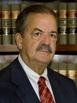 Hugh Etheridge McGuire, experienced Business, Government attorney in Bradenton, FL with 0 reviews