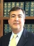 Richard J.W. Nunez, experienced Business, Criminal Defense attorney in Brownsville, TX with 5 reviews