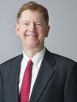 Christopher S. Drew, experienced Business, Estate Planning attorney in Avon, CT with 3 reviews