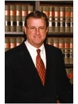 Aubrey Omar Dicus Jr., experienced Car Accident, Criminal Defense attorney in Saint Petersburg, FL with 404 reviews