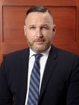 Aubrey Quinton Webb, experienced Appeals, Criminal Defense attorney in Coral Gables, FL with 0 reviews
