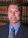 Richard Scott Houtz, experienced Discrimination, Sexual Harassment attorney in Los Angeles, CA with 123 reviews