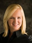 Audra Robin Creech, experienced Business, Government attorney in Stuart, FL with 0 reviews