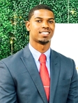 Lukendric A. Washington, experienced Business, Entertainment attorney in Miami, FL with 3 reviews