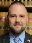 Luther Charles Henshaw, experienced Civil Rights, Criminal Defense attorney in Leominster, MA with 4 reviews