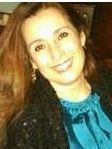 Lydia Placeres Hernandez, experienced Business, Estate Planning attorney in Miami Lakes, FL with 0 reviews