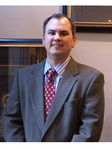 Lyle Douglas Foster, experienced Business, Estate Planning attorney in Little Rock, AR with 1 reviews