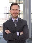 Drake Danial Spears, experienced Family Law attorney in Indianapolis, IN with 0 reviews