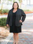 Stephanie A. Sussman, experienced Family Law attorney in Jacksonville, FL with 0 reviews