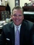 Lyle Kilvington Porter, experienced Criminal Defense, Family Law attorney in Lawrenceville, GA with 20 reviews