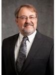 Lyle William Ditmars, experienced Business, Criminal Defense attorney in Council Bluffs, IA with 0 reviews