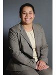 Weslynn Patricia Reed, experienced attorney in Midland, MI with 0 reviews