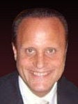 Richard Todd Rosenstein, experienced Business, Car Accident attorney in Los Angeles, CA with 6 reviews