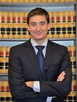 Christopher W. Moore, experienced Family Law attorney in Los Angeles, CA with 35 reviews