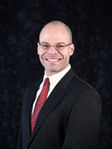 Brent L. Vannoy, experienced Business, Debt Collection attorney in Houston, TX with 1 reviews