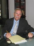 Michael Ray Carr, experienced Business, Probate attorney in Humble, TX with 32 reviews