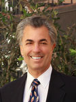 Jeffrey Stephen Young, experienced Debt Collection, Intellectual Property attorney in Santa Barbara, CA with 20 reviews