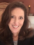 Lynn Hilary Sturges, experienced Family Law attorney in Lawrenceville, GA with 133 reviews