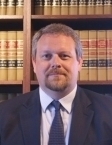 Christopher Wright Jensen, experienced Business, Criminal Defense attorney in Union, MO with 0 reviews