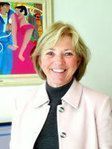 Ilene Evans Trabolsi, experienced Family Law attorney in Santa Monica, CA with 11 reviews