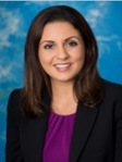 Ayda Alasvandian, experienced Criminal Defense, Family Law attorney in Casselberry, FL with 246 reviews