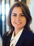 Aylin Demirci, experienced Intellectual Property, Litigation attorney in Santa Clara, CA with 0 reviews