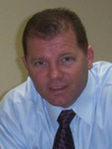 Rick L. Martindale, experienced Litigation, Personal Injury attorney in Orlando, FL with 0 reviews