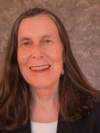 Lynne Bernabei, experienced Civil Rights, Discrimination attorney in Washington, DC with 111 reviews