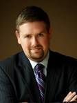 Dustin Lewis Plummer, experienced Business, Estate Planning attorney in Bloomington, IN with 0 reviews