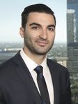 Azad M. Marvazy, experienced Class Action, Discrimination attorney in Los Angeles, CA with 11 reviews