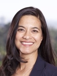 Rima Susan Khoury, experienced Business, Government attorney in Bonsall, CA with 13 reviews