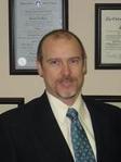 Kenneth Robert Myers, experienced Discrimination, Sexual Harassment attorney in West Hills, CA with 0 reviews