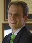 Jeffrey VanVoorhis Mansell, experienced Appeals, Medical Malpractice attorney in West Palm Beach, FL with 0 reviews