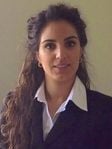 Azin Arbab, experienced Criminal Defense, Immigration attorney in East Lansing, MI with 12 reviews