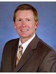 Kenneth Scott Hamerslough, experienced Family Law attorney in Boulder, CO with 24 reviews