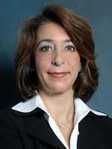 Lysa M. Friedlieb, experienced Business, Government attorney in Delray Beach, FL with 0 reviews