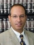 Richard James Quadrino, experienced Business, Consumer Protection attorney in Melville, NY with 16 reviews