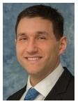 Jeffrey Yehuda Aria Spiegel, experienced Intellectual Property, Litigation attorney in New York, NY with 0 reviews