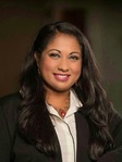 Rishma Devi Eckert, experienced Business attorney in Miramar, FL with 2 reviews