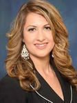 Rita Chernyak, experienced Business, Litigation attorney in Clearwater, FL with 0 reviews