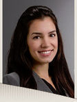 Ingrid Gonzalez, experienced Workers Compensation, Wrongful Termination attorney in Miami Lakes, FL with 0 reviews