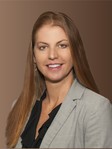 Ingrid Marie Hooglander, experienced Child Custody, Child Support attorney in Brandon, FL with 17 reviews