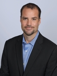 Jared Peter Febbroriello, experienced Business, Government attorney in Dallas, TX with 12 reviews