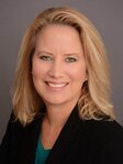 Barbara Ann Helm Peters, experienced Family Law attorney in Cocoa, FL with 10 reviews