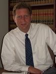 Ira J Kaplan, experienced Business, Criminal Defense attorney in Great Barrington, MA with 3 reviews