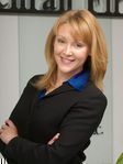 Jennifer A Bandlow, experienced Civil Rights, Elder Law attorney in Los Angeles, CA with 36 reviews