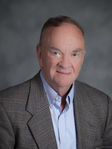 Kent Wyatt Meyer, experienced Business, Estate Planning attorney in Rocklin, CA with 0 reviews