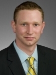 Dane Aaron Johnson, experienced Business attorney in Houston, TX with 0 reviews