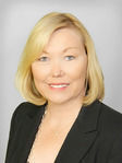 Lisa G. Dreyer, experienced Insurance, Personal Injury attorney in Dallas, TX with 0 reviews