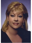 Magdalena Izquierdo Lamorte, experienced Adoption, Business attorney in Davie, FL with 0 reviews